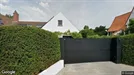 Apartment for rent, Koksijde, West-Vlaanderen, Zeedijk (res. Clapotis)<span class="blurred street-number" onclick="ProcessAdRequest(16708966)"><span class="hint">See no.</span>[xxxxxx]</span>