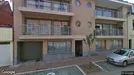 Apartment for rent, Wervik, West-Vlaanderen, Molenstraat<span class="blurred street-number" onclick="ProcessAdRequest(16708968)"><span class="hint">See no.</span>[xxxxxx]</span>