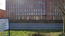 Apartment for rent, Nijmegen, Gelderland, Graaf Alardsingel<span class="blurred street-number" onclick="ProcessAdRequest(16708991)"><span class="hint">See no.</span>[xxxxxx]</span>