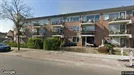 Apartment for rent, Nijmegen, Gelderland, Waterstraat<span class="blurred street-number" onclick="ProcessAdRequest(16708993)"><span class="hint">See no.</span>[xxxxxx]</span>