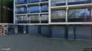 Apartment for rent, Nijmegen, Gelderland, Weezenhof<span class="blurred street-number" onclick="ProcessAdRequest(16708998)"><span class="hint">See no.</span>[xxxxxx]</span>