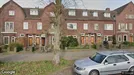 Apartment for rent, Nijmegen, Gelderland, Oude Groenewoudseweg<span class="blurred street-number" onclick="ProcessAdRequest(16709010)"><span class="hint">See no.</span>[xxxxxx]</span>