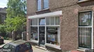 Apartment for rent, Arnhem, Gelderland, Van Slichtenhorststraat<span class="blurred street-number" onclick="ProcessAdRequest(16709015)"><span class="hint">See no.</span>[xxxxxx]</span>