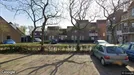 Apartment for rent, Beuningen, Gelderland, Ridderspoor<span class="blurred street-number" onclick="ProcessAdRequest(16709020)"><span class="hint">See no.</span>[xxxxxx]</span>