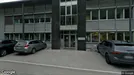Apartment for rent, Feldkirch, Vorarlberg, Liechtensteiner Straße<span class="blurred street-number" onclick="ProcessAdRequest(16709092)"><span class="hint">See no.</span>[xxxxxx]</span>