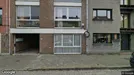 Apartment for rent, Stad Gent, Gent, Paviljoenweg<span class="blurred street-number" onclick="ProcessAdRequest(16709236)"><span class="hint">See no.</span>[xxxxxx]</span>