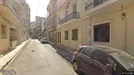 Apartment for rent, Patras, Western Greece, Αλεξανδρείας<span class="blurred street-number" onclick="ProcessAdRequest(16709337)"><span class="hint">See no.</span>[xxxxxx]</span>