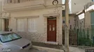 Apartment for rent, Patras, Western Greece, Νικαίας<span class="blurred street-number" onclick="ProcessAdRequest(16709342)"><span class="hint">See no.</span>[xxxxxx]</span>