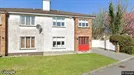 Apartment for rent, Athlone, Westmeath, 39 Oakdale<span class="blurred street-number" onclick="ProcessAdRequest(16709389)"><span class="hint">See no.</span>[xxxxxx]</span>