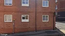 Apartment for rent, York - North Yorkshire, North East, Bishophill Senior<span class="blurred street-number" onclick="ProcessAdRequest(16709467)"><span class="hint">See no.</span>[xxxxxx]</span>
