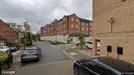 Apartment for rent, York - North Yorkshire, North East, College Court<span class="blurred street-number" onclick="ProcessAdRequest(16709530)"><span class="hint">See no.</span>[xxxxxx]</span>