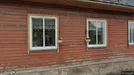 Apartment for rent, Rakvere, Lääne-Viru, Pikk tn<span class="blurred street-number" onclick="ProcessAdRequest(16710532)"><span class="hint">See no.</span>[xxxxxx]</span>