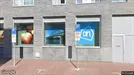 Apartment for rent, Arnhem, Gelderland, Kleine Oord<span class="blurred street-number" onclick="ProcessAdRequest(16710689)"><span class="hint">See no.</span>[xxxxxx]</span>