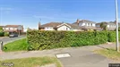 Apartment for rent, York - North Yorkshire, North East, Battleflats Way<span class="blurred street-number" onclick="ProcessAdRequest(16710960)"><span class="hint">See no.</span>[xxxxxx]</span>