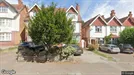 Apartment for rent, Birmingham - West Midlands, West Midlands, College Road<span class="blurred street-number" onclick="ProcessAdRequest(16711356)"><span class="hint">See no.</span>[xxxxxx]</span>