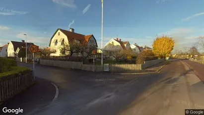 Apartments for rent in Karlstad - Photo from Google Street View