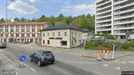Apartment for rent, Mölndal, Västra Götaland County, GAMLA TORGET<span class="blurred street-number" onclick="ProcessAdRequest(16711481)"><span class="hint">See no.</span>[xxxxxx]</span>