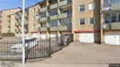 Apartment for rent, Helsingborg, Skåne County, Malmögatan<span class="blurred street-number" onclick="ProcessAdRequest(16711483)"><span class="hint">See no.</span>[xxxxxx]</span>