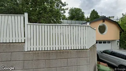 Apartments for rent in Sollentuna - Photo from Google Street View