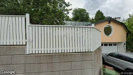 Apartments for rent in Sollentuna - Photo from Google Street View