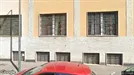 Room for rent, Milano Zona 2 - Stazione Centrale, Gorla, Turro, Greco, Crescenzago, Milan, Via Privata Minturno<span class="blurred street-number" onclick="ProcessAdRequest(16711849)"><span class="hint">See no.</span>[xxxxxx]</span>