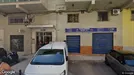 Room for rent, Carpaneto Piacentino, Emilia-Romagna, Calle Manrique<span class="blurred street-number" onclick="ProcessAdRequest(16712063)"><span class="hint">See no.</span>[xxxxxx]</span>