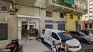 Room for rent, Carpaneto Piacentino, Emilia-Romagna, Calle Manrique<span class="blurred street-number" onclick="ProcessAdRequest(16712063)"><span class="hint">See no.</span>[xxxxxx]</span>