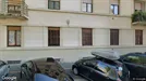 Apartment for rent, Milano Zona 6 - Barona, Lorenteggio, Milan, Via Romolo Gessi<span class="blurred street-number" onclick="ProcessAdRequest(16712065)"><span class="hint">See no.</span>[xxxxxx]</span>
