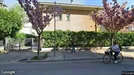 Apartment for rent, Trento, Trentino-Alto Adige, Via Giuseppe Gerola<span class="blurred street-number" onclick="ProcessAdRequest(16712085)"><span class="hint">See no.</span>[xxxxxx]</span>