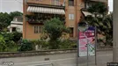 Room for rent, Padua, Veneto, Via Jacopo Facciolati<span class="blurred street-number" onclick="ProcessAdRequest(16712086)"><span class="hint">See no.</span>[xxxxxx]</span>