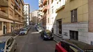 Room for rent, Roma Municipio II – Parioli/Nomentano, Rome, Via Homs<span class="blurred street-number" onclick="ProcessAdRequest(16712098)"><span class="hint">See no.</span>[xxxxxx]</span>