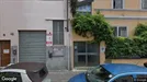 Room for rent, Milano Zona 8 - Fiera, Gallaratese, Quarto Oggiaro, Milan, Via Jacopo della Quercia<span class="blurred street-number" onclick="ProcessAdRequest(16712101)"><span class="hint">See no.</span>[xxxxxx]</span>