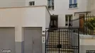 Room for rent, Tricarico, Basilicata, Passage Gauthier<span class="blurred street-number" onclick="ProcessAdRequest(16712108)"><span class="hint">See no.</span>[xxxxxx]</span>