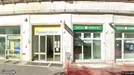 Room for rent, Roma Municipio XIII – Aurelia, Rome, Via di Monte del Gallo<span class="blurred street-number" onclick="ProcessAdRequest(16712119)"><span class="hint">See no.</span>[xxxxxx]</span>