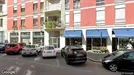 Room for rent, Milano Zona 1 - Centro storico, Milan, Via Felice Bellotti<span class="blurred street-number" onclick="ProcessAdRequest(16712120)"><span class="hint">See no.</span>[xxxxxx]</span>