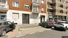 Apartment for rent, Milano Zona 6 - Barona, Lorenteggio, Milan, Via Eugenio Villoresi<span class="blurred street-number" onclick="ProcessAdRequest(16712124)"><span class="hint">See no.</span>[xxxxxx]</span>
