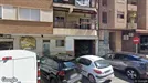 Room for rent, Sermide e Felonica, Lombardia, Plaça dHondures<span class="blurred street-number" onclick="ProcessAdRequest(16712132)"><span class="hint">See no.</span>[xxxxxx]</span>