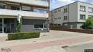 Apartment for rent, Mortsel, Antwerp (Province), Mechelsesteenweg<span class="blurred street-number" onclick="ProcessAdRequest(16712170)"><span class="hint">See no.</span>[xxxxxx]</span>