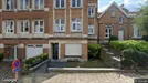 Apartment for rent, Brussels Etterbeek, Brussels, Rue des Cultivateurs<span class="blurred street-number" onclick="ProcessAdRequest(16712188)"><span class="hint">See no.</span>[xxxxxx]</span>