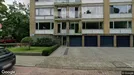 Apartment for rent, Antwerp Berchem, Antwerp, Coremansstraat<span class="blurred street-number" onclick="ProcessAdRequest(16712201)"><span class="hint">See no.</span>[xxxxxx]</span>