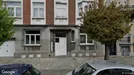 Apartment for rent, Brussels Schaarbeek, Brussels, Avenue Jan Stobbaerts<span class="blurred street-number" onclick="ProcessAdRequest(16712204)"><span class="hint">See no.</span>[xxxxxx]</span>