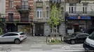 Apartment for rent, Brussels Elsene, Brussels, Chaussée de Waterloo<span class="blurred street-number" onclick="ProcessAdRequest(16712207)"><span class="hint">See no.</span>[xxxxxx]</span>
