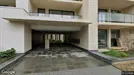 Apartment for rent, Brussels Sint-Lambrechts-Woluwe, Brussels, Boulevard de la Woluwe<span class="blurred street-number" onclick="ProcessAdRequest(16712210)"><span class="hint">See no.</span>[xxxxxx]</span>