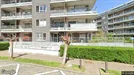 Apartment for rent, Brussels Jette, Brussels, Avenue du Bourgmestre Etienne Demunter<span class="blurred street-number" onclick="ProcessAdRequest(16712219)"><span class="hint">See no.</span>[xxxxxx]</span>