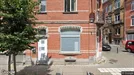 Apartment for rent, Brussels Etterbeek, Brussels, Square Docteur Jean Joly<span class="blurred street-number" onclick="ProcessAdRequest(16712238)"><span class="hint">See no.</span>[xxxxxx]</span>
