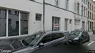 Apartment for rent, Stad Antwerp, Antwerp, Vekestraat<span class="blurred street-number" onclick="ProcessAdRequest(16712244)"><span class="hint">See no.</span>[xxxxxx]</span>