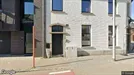 Apartment for rent, Berlaar, Antwerp (Province), Markt<span class="blurred street-number" onclick="ProcessAdRequest(16712254)"><span class="hint">See no.</span>[xxxxxx]</span>