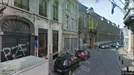 Apartment for rent, Stad Brussel, Brussels, Rue du Chêne<span class="blurred street-number" onclick="ProcessAdRequest(16712257)"><span class="hint">See no.</span>[xxxxxx]</span>