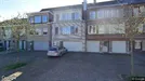 Apartment for rent, Wetteren, Oost-Vlaanderen, Prinses Joséphine Charlottelaan<span class="blurred street-number" onclick="ProcessAdRequest(16712258)"><span class="hint">See no.</span>[xxxxxx]</span>