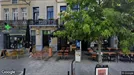 Apartment for rent, Brussels Etterbeek, Brussels, Place Jourdan<span class="blurred street-number" onclick="ProcessAdRequest(16712264)"><span class="hint">See no.</span>[xxxxxx]</span>